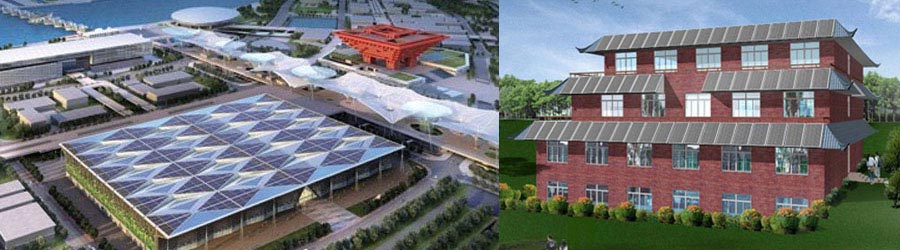 凉屋面技术在节能改造中的推广和应用<br>节能改造实施起来困难重重，远比增添节能设备难得多。既有建筑的差异性、个性化以及产权的分散性决定了节能改造工作是一条布满荆棘之路。