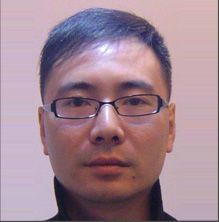 陈日辉：玻璃产品需要尖端科技