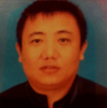 李建明：质量、节能、安全