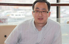 王沙漫：合理——玻璃幕墙应用的第一要义