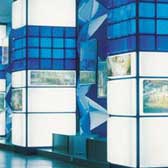 广州朗域实业有限公司产品技术应用 