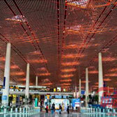 广州市八和装饰材料公司产品技术应用