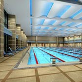 西安尊悦建筑装饰材料有限公司产品技术应用