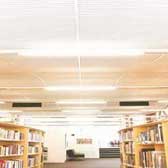 盈达环科声学科研雷浩狮产品技术应用