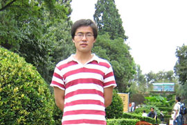 韦华：科技创新在天花板行业的应用