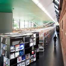 2012年集成吊顶行业出现新的发展特点