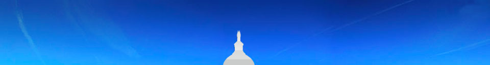 政府办公楼应该长啥样儿