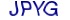 请输入验证码