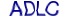 请输入验证码