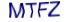 请输入验证码