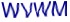 请输入验证码