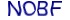请输入验证码