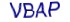 请输入验证码