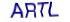 请输入验证码