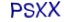 请输入验证码