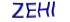 请输入验证码