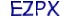 请输入验证码