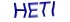请输入验证码