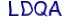 请输入验证码