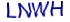 请输入验证码