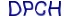 请输入验证码