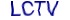 请输入验证码