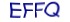 请输入验证码