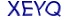 请输入验证码