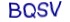 请输入验证码