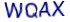 请输入验证码