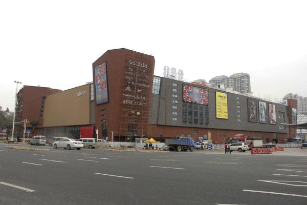 Becc8d703514df4b24e8f42244a21590